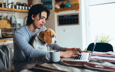 How to Speak Insurance